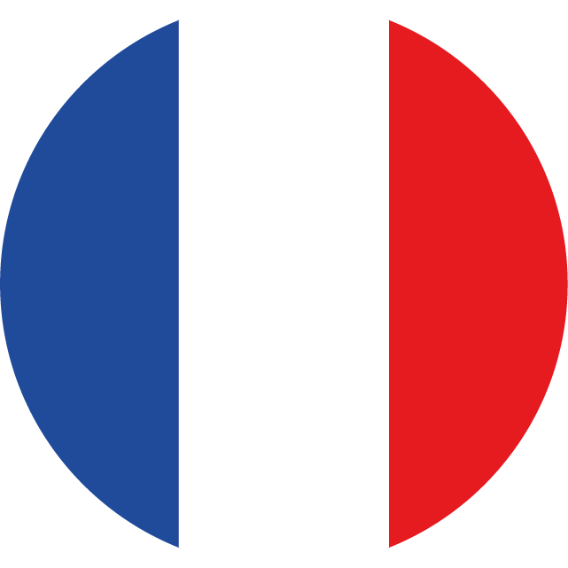 Français