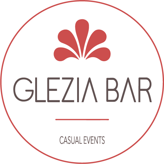 Logo Glezia
